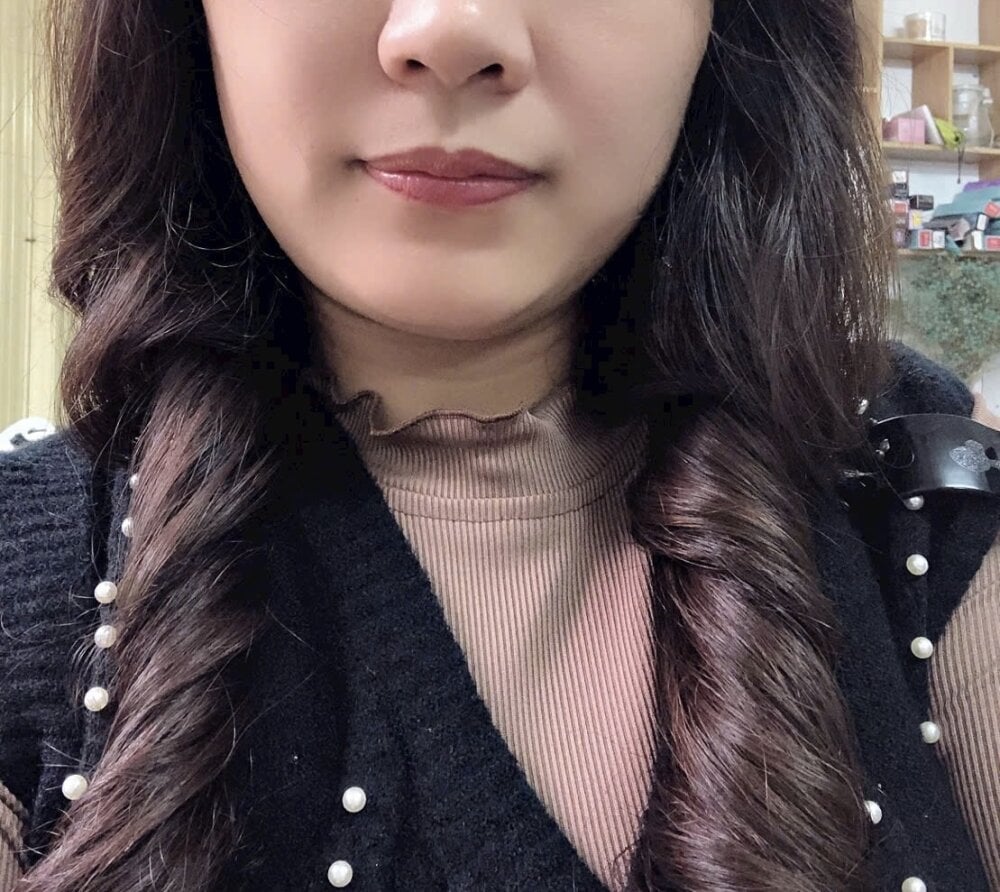 _phuonglan_ webcam profile - Tadzhik