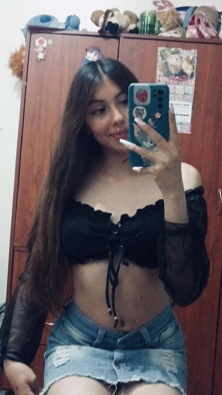 _Ailynn_