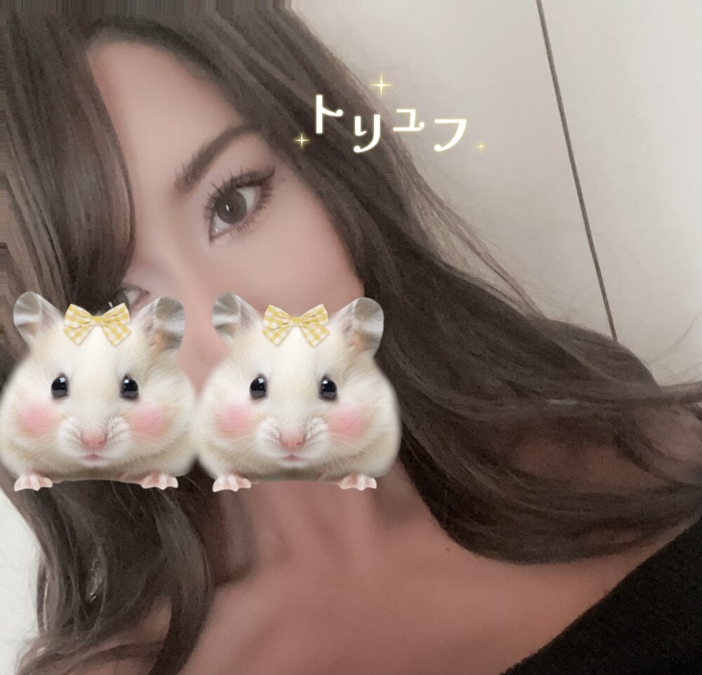 Watch  Toriyufu live on StripChat