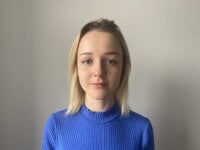 SlowGomer's Offline Chat Room