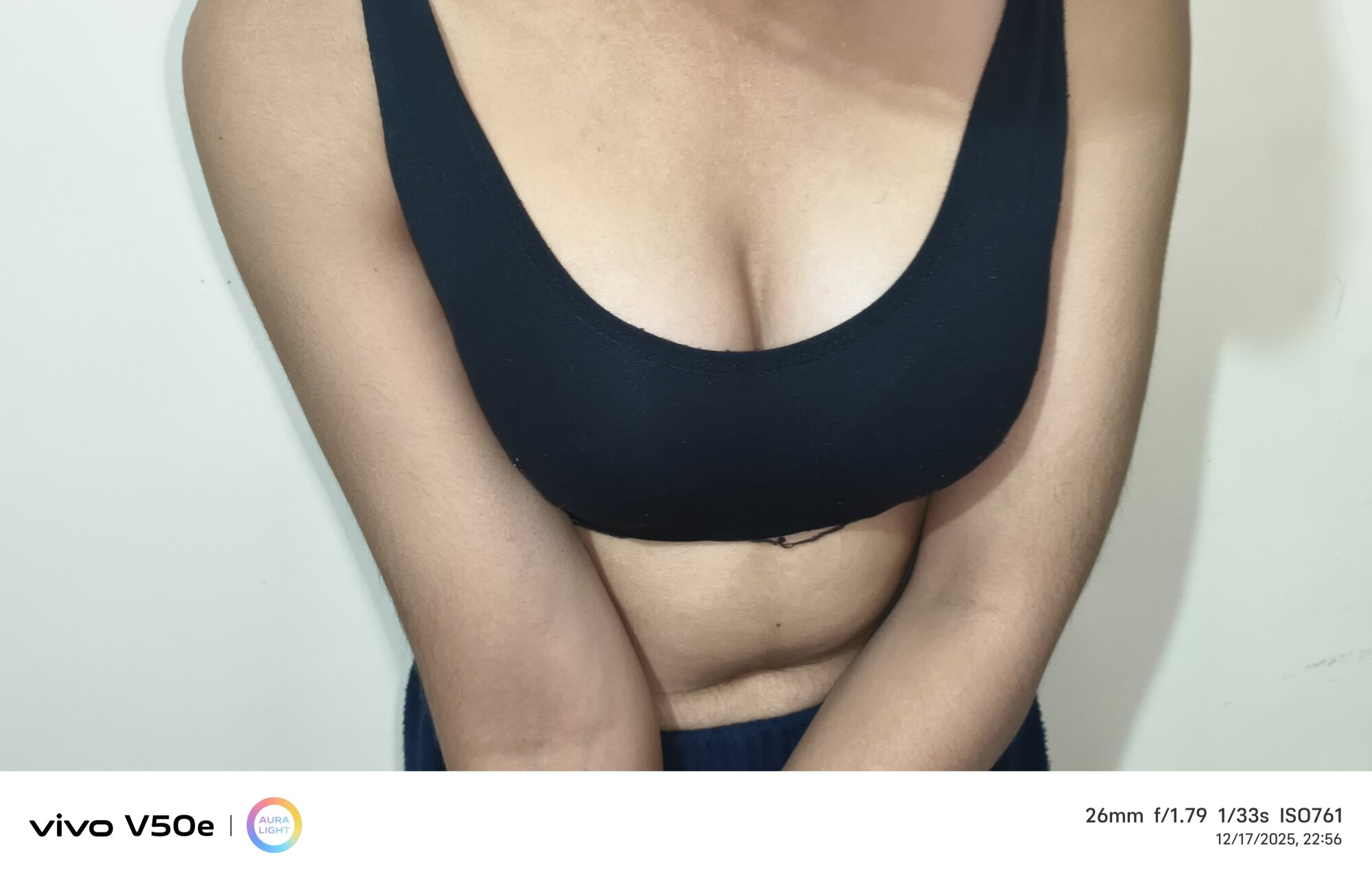 kinsu4763 live webcam