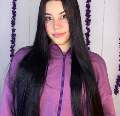 Lesly_Cute16's XXX Photo Albums with Erotic Pics | xHamsterLive