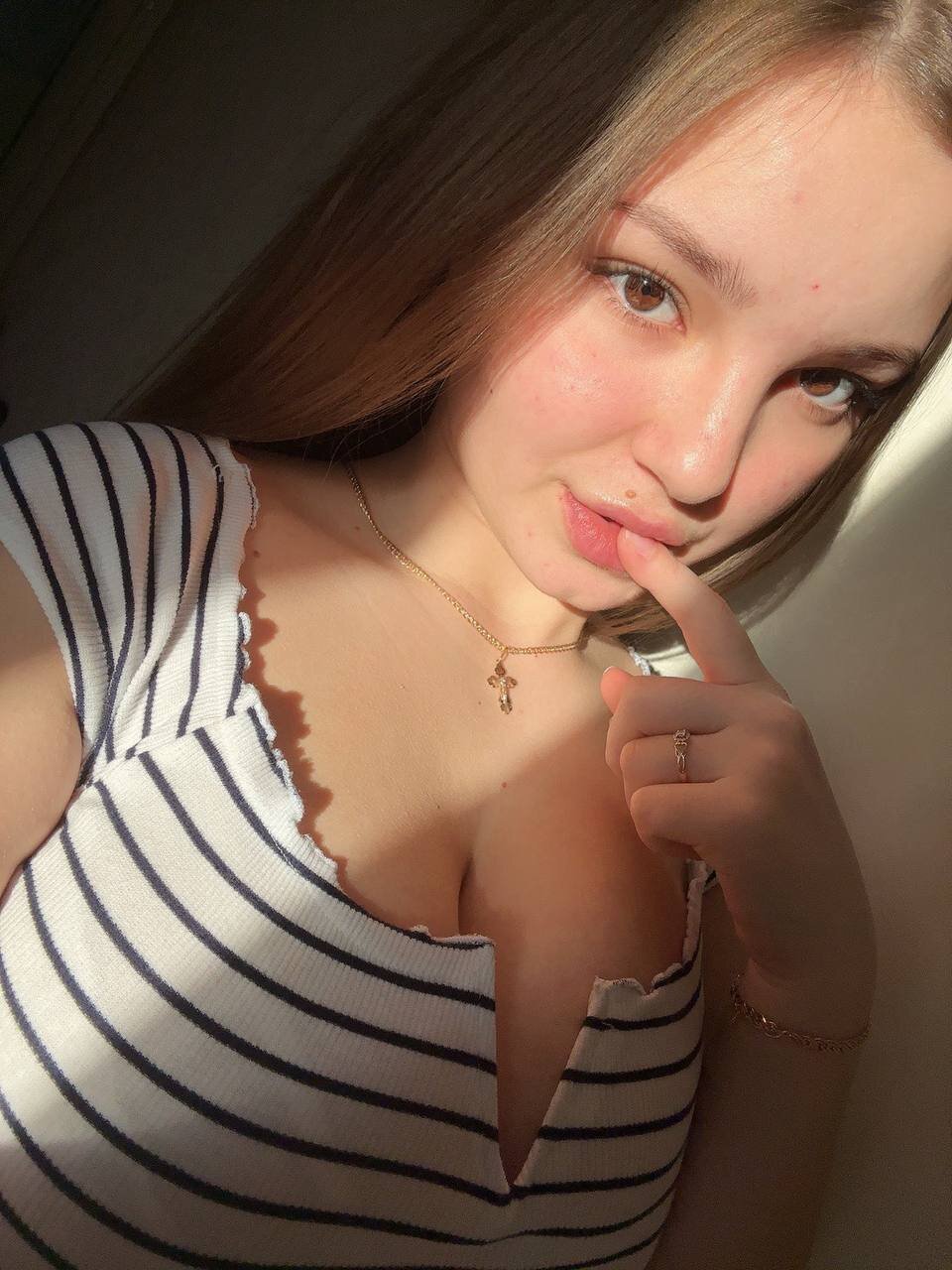 queen_chloee