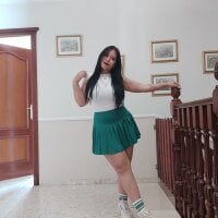 little_susie