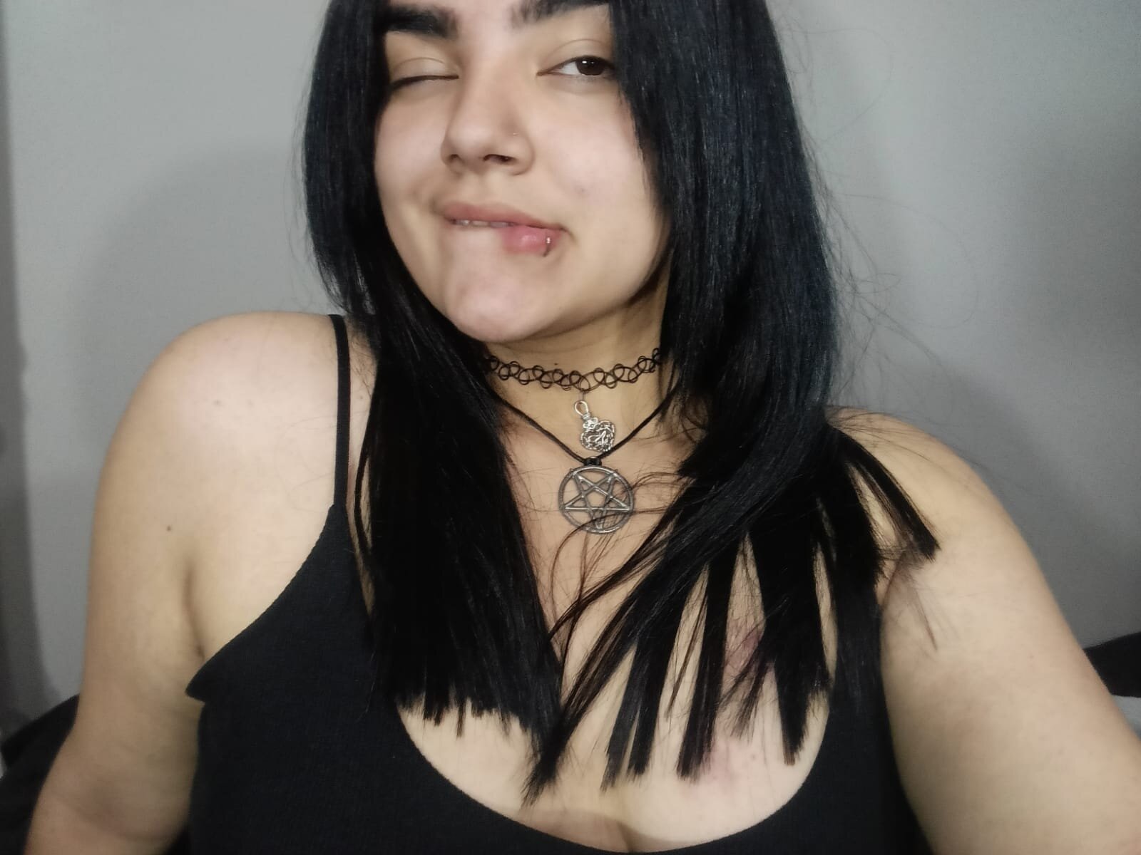 Vany_Lu_Tx