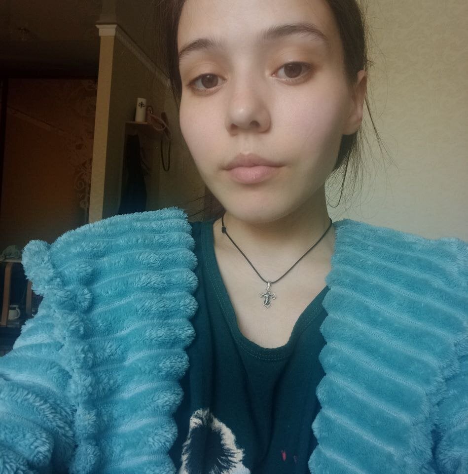 gerdaoehlenschlage from stripchat