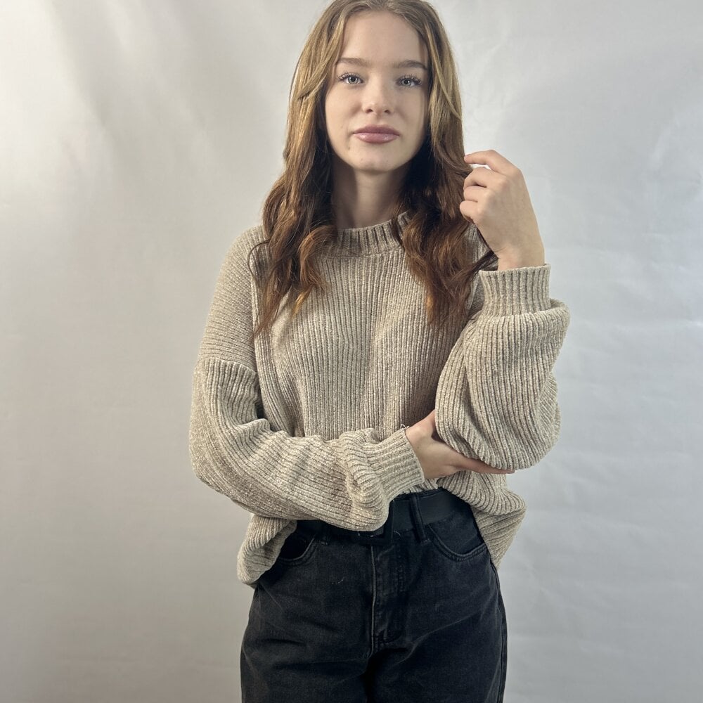 PatriciaKing profile