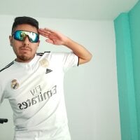 room14aa's webcam live show