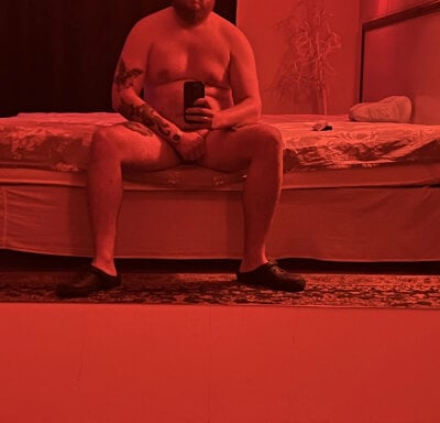 Artur6663