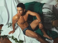 loganjackson_'s webcam live show