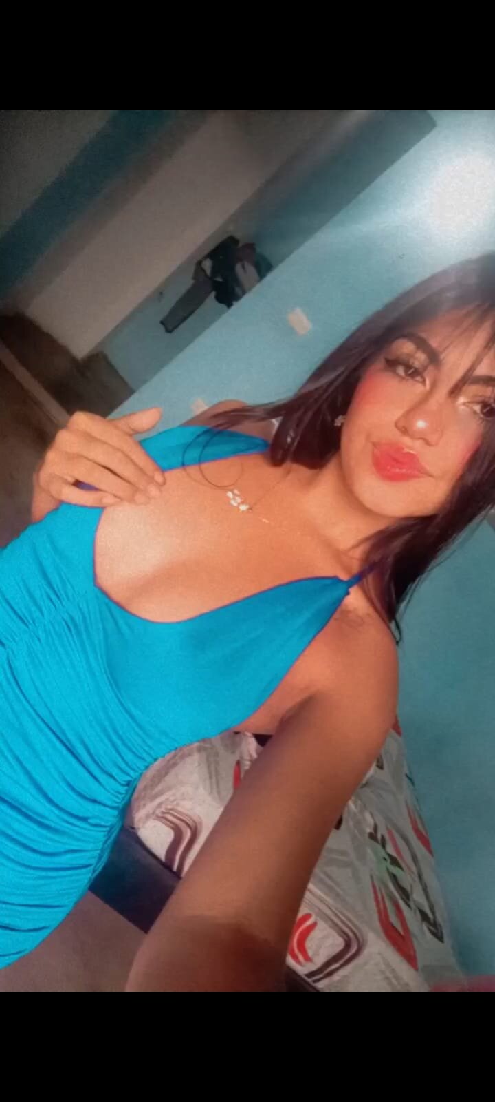 Bely_Skinny_