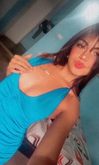 Bely_Skinny_'s Live Sex Cam Show