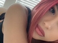 shaarebaare's Live XXX Chat