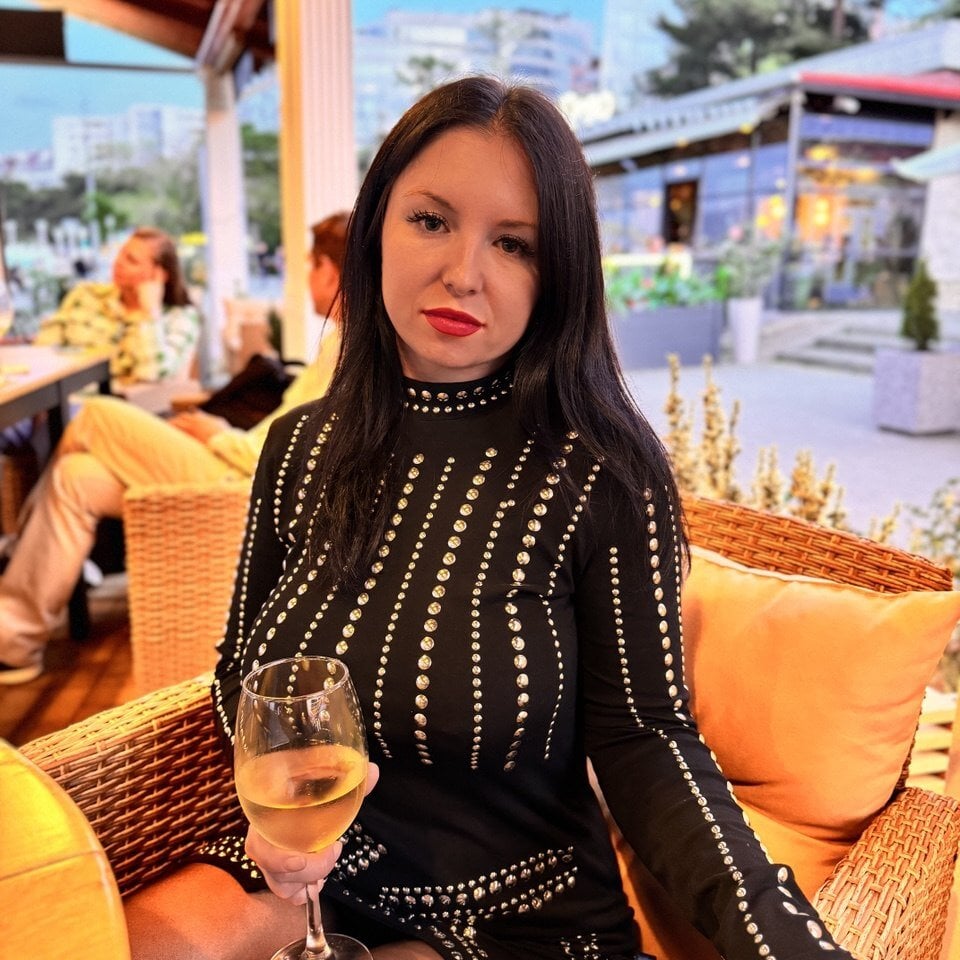 stripchat kassiryn webcam profile pic via pornsexycams.com