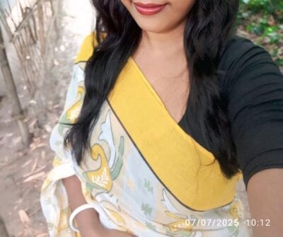 Roynandini