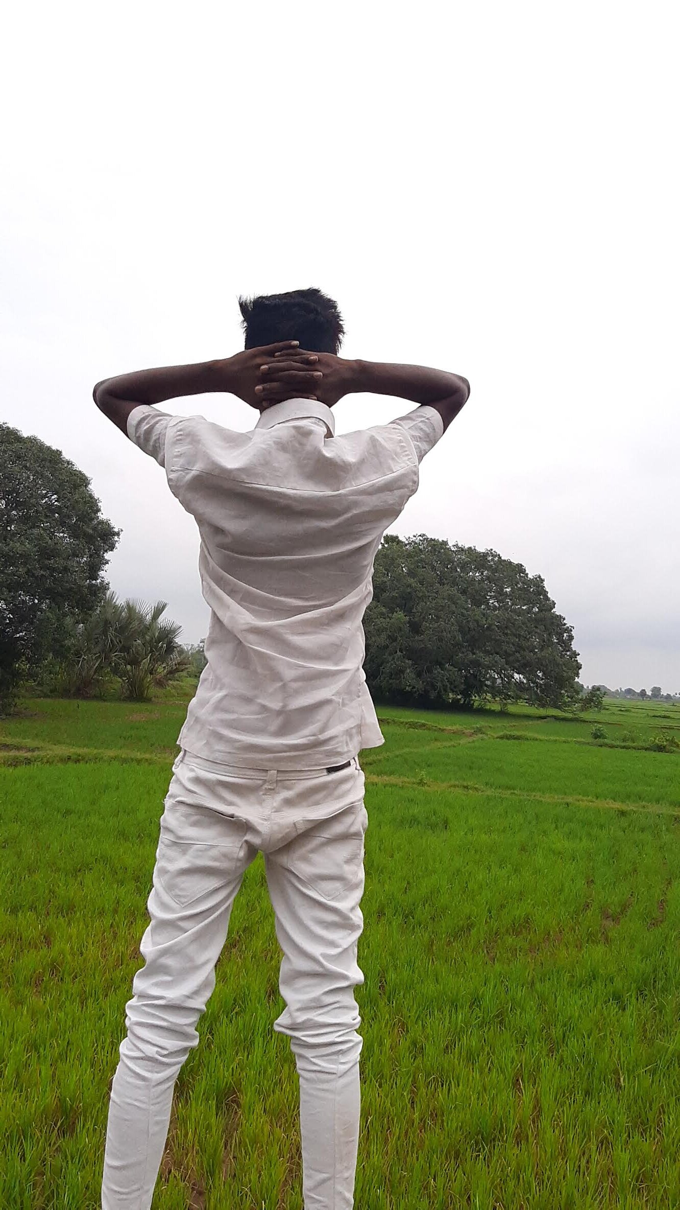 tamil_kamaveri