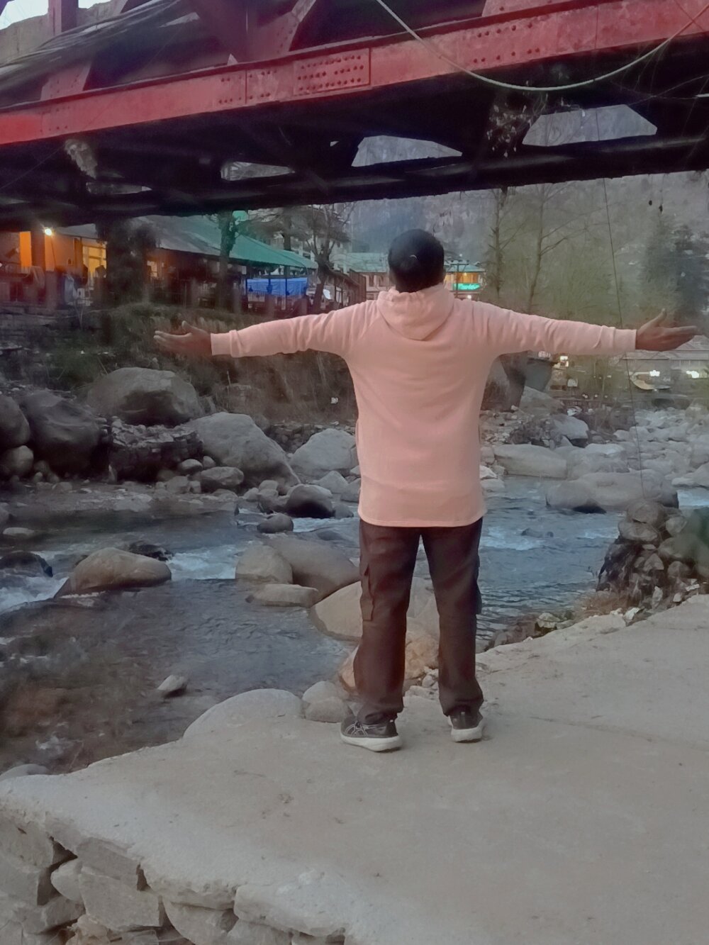 sharkslayer143's Offline XXX Chat