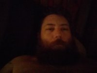 Hatchet215's Offline Chat Room
