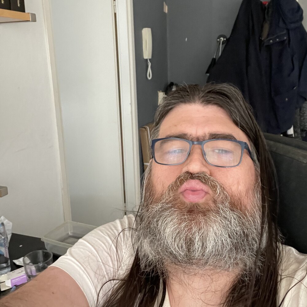 Bear_Jacob's most recent online preview