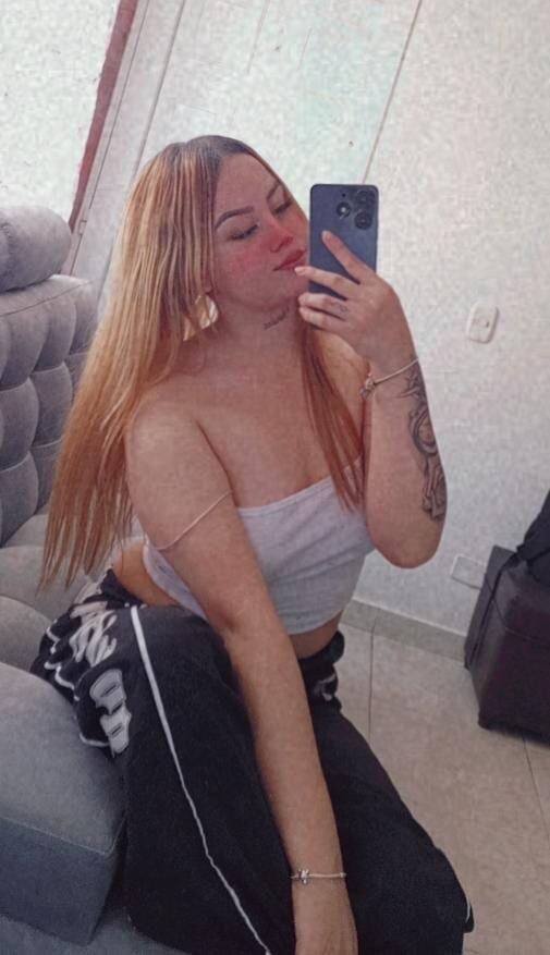 alisoncumgirl69