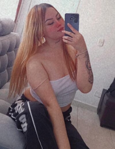 alisoncumgirl69 🧢 free sex stream