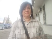 JasmineBuby offline chatrum