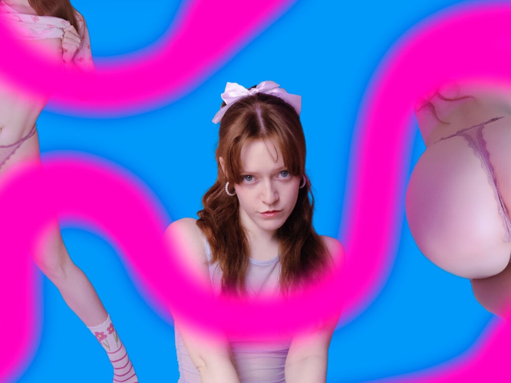 stripchat submiredkitty webcam profile pic via groupsexlivecams.com