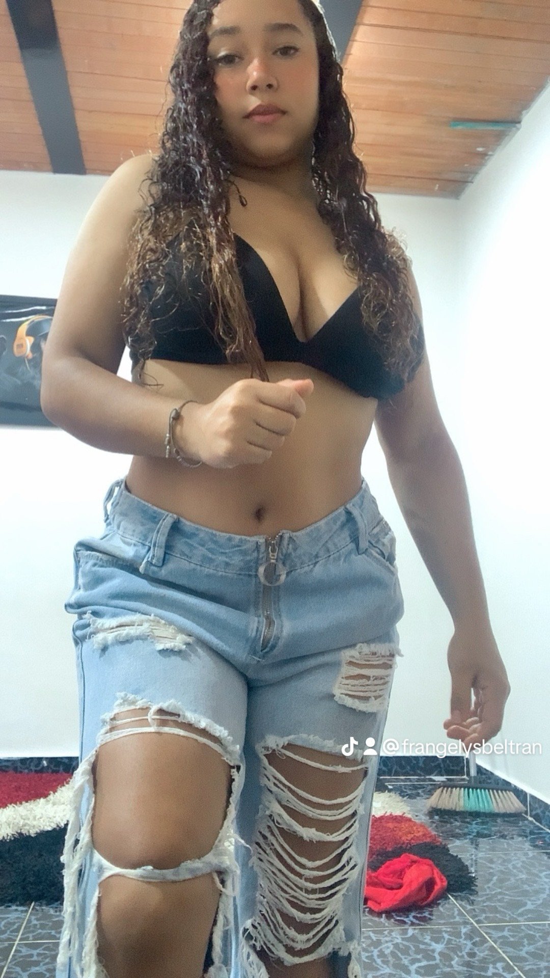 rossmari_sex
