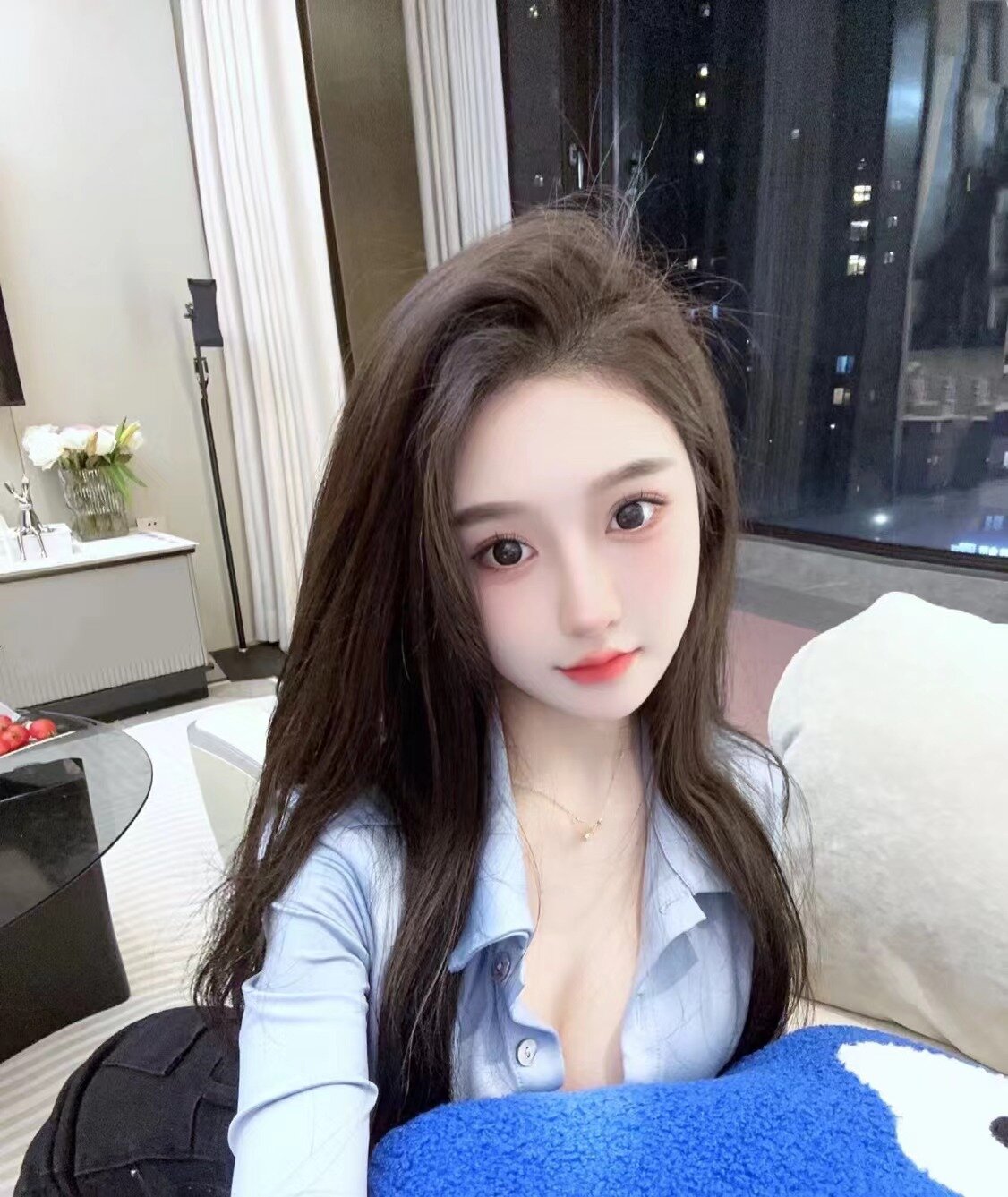 Mermei999