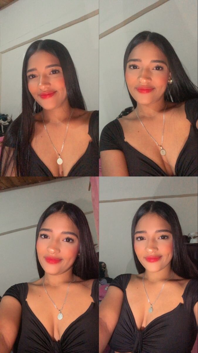 raquel_santana