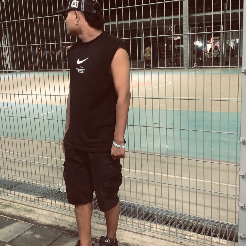 joshua_sex10 profile