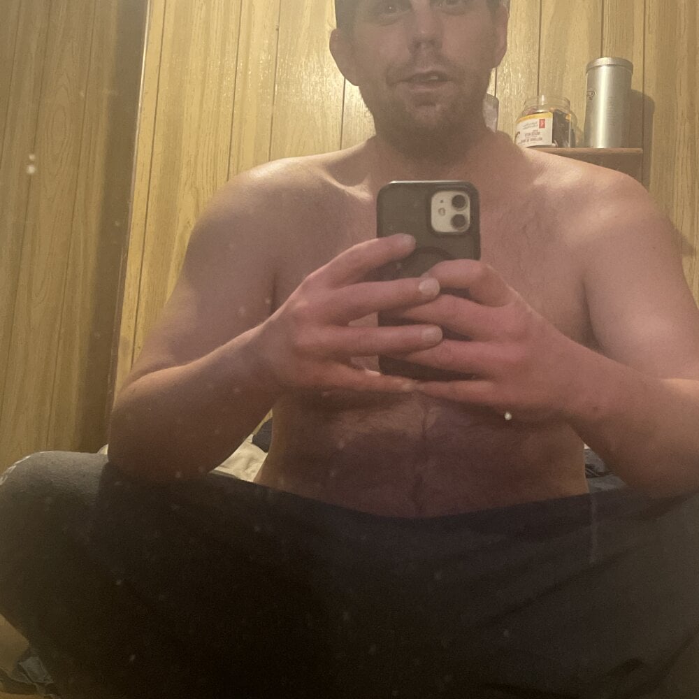 CouplesFuckToy69