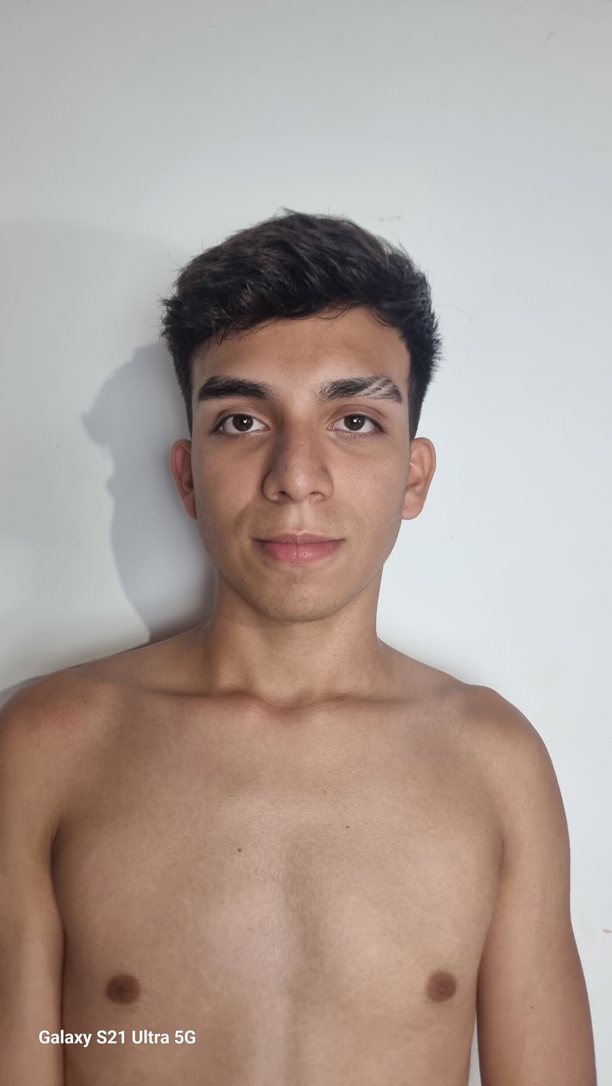 Angel_boyy2