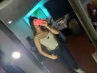 Eimmy_rouse's webcam live show