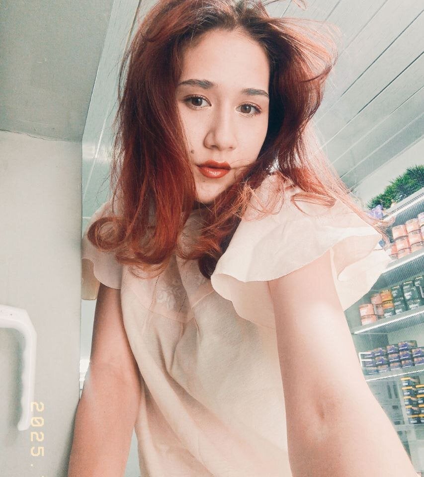 stripchat dannettecosenza webcam profile pic via watchgirlcam.com