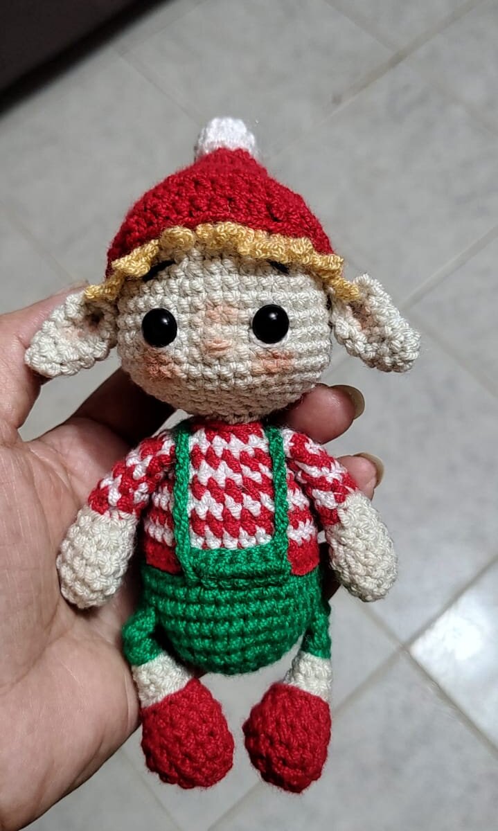 centauro2120's Offline XXX Chat