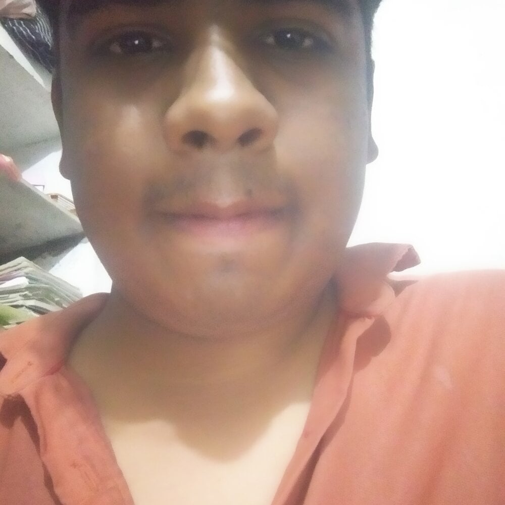 small_dick____ from stripchat