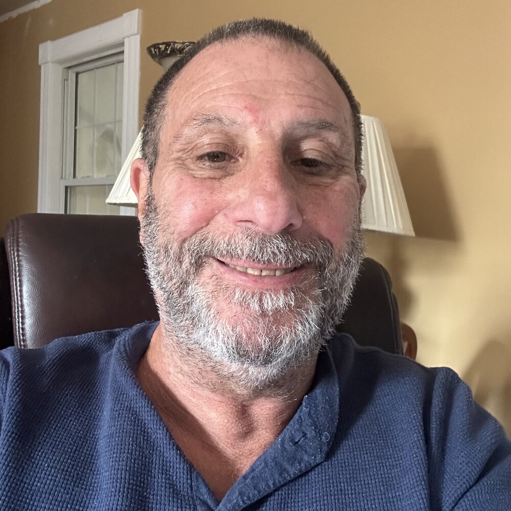 farmanimal1959's Offline XXX Chat