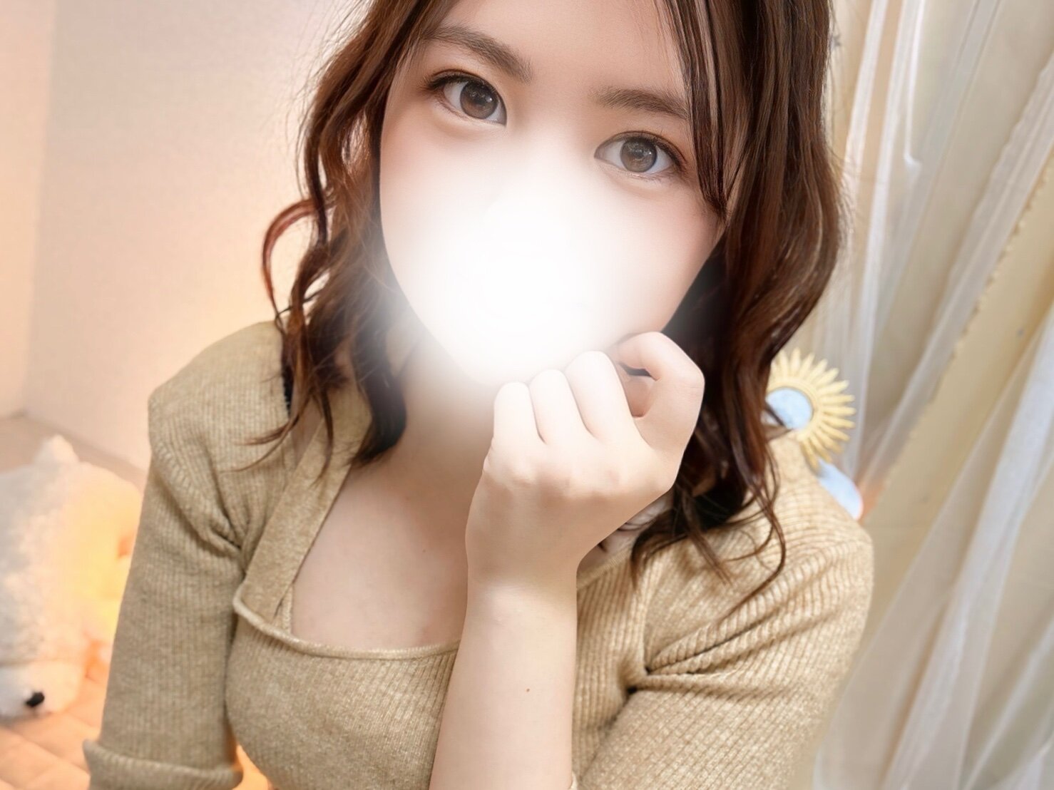 SATOMI_xo