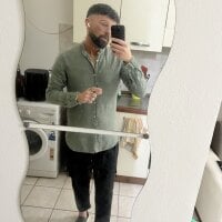 umeghj's webcam live show