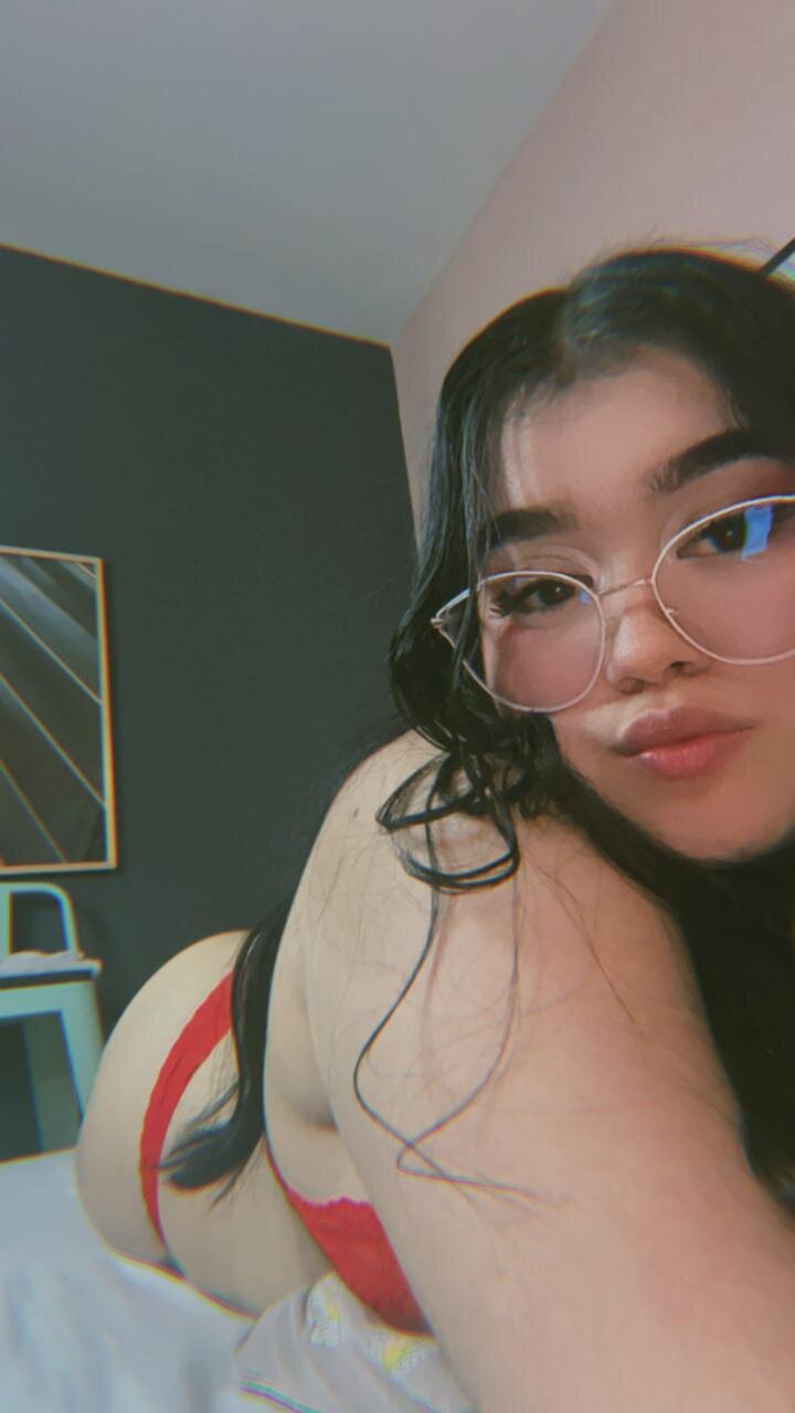 Irinablaiir