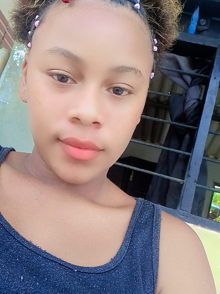 azul_pink2 Offline XXX-Chat