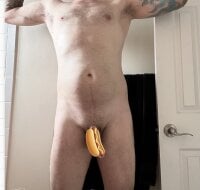 BodhisDick's webcam live show