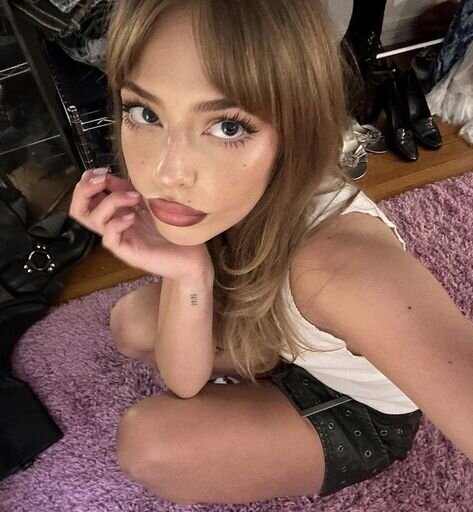 Olivyaa