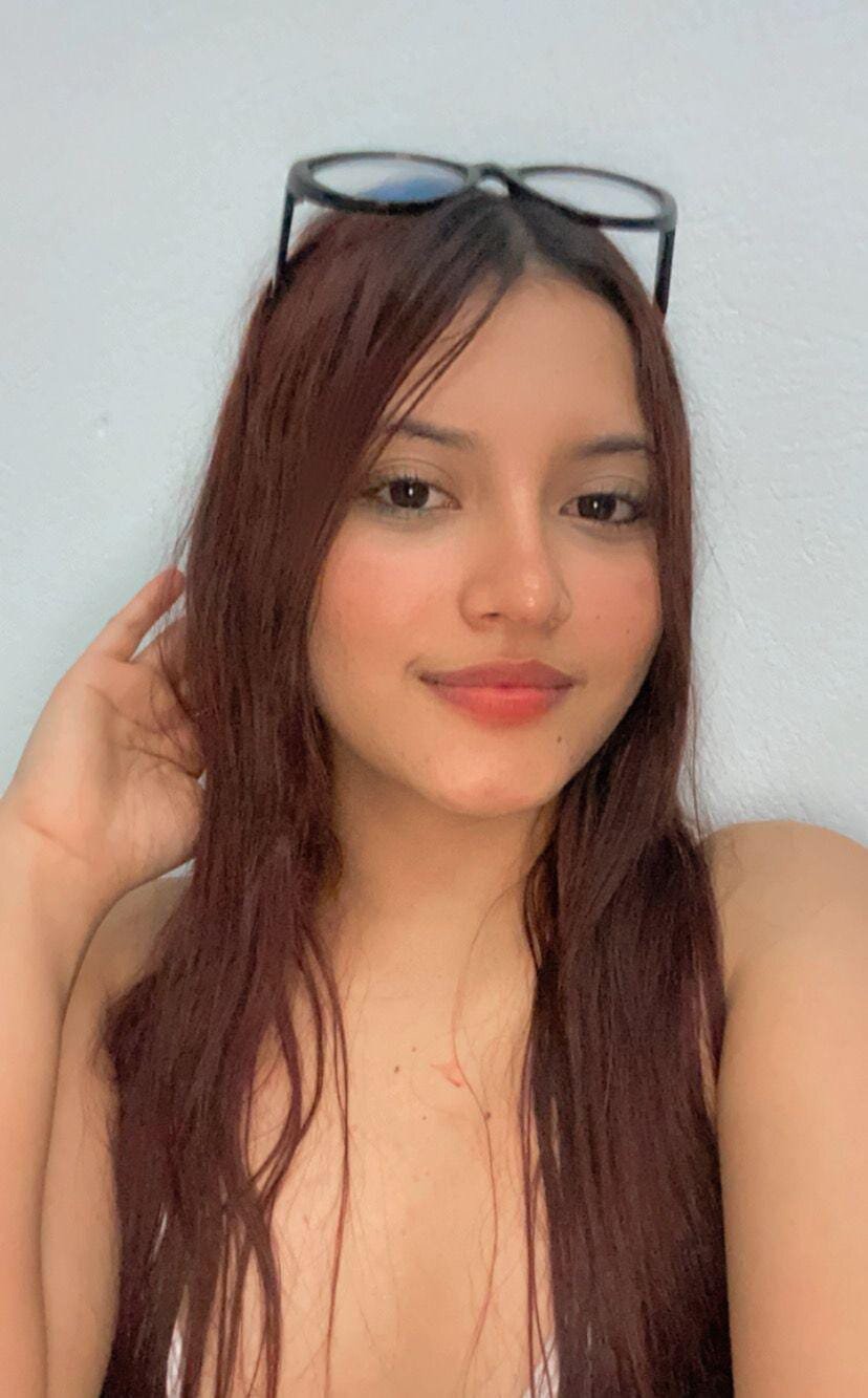 catalina_18hot