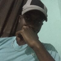 BlackDickMz's Offline Chat Room