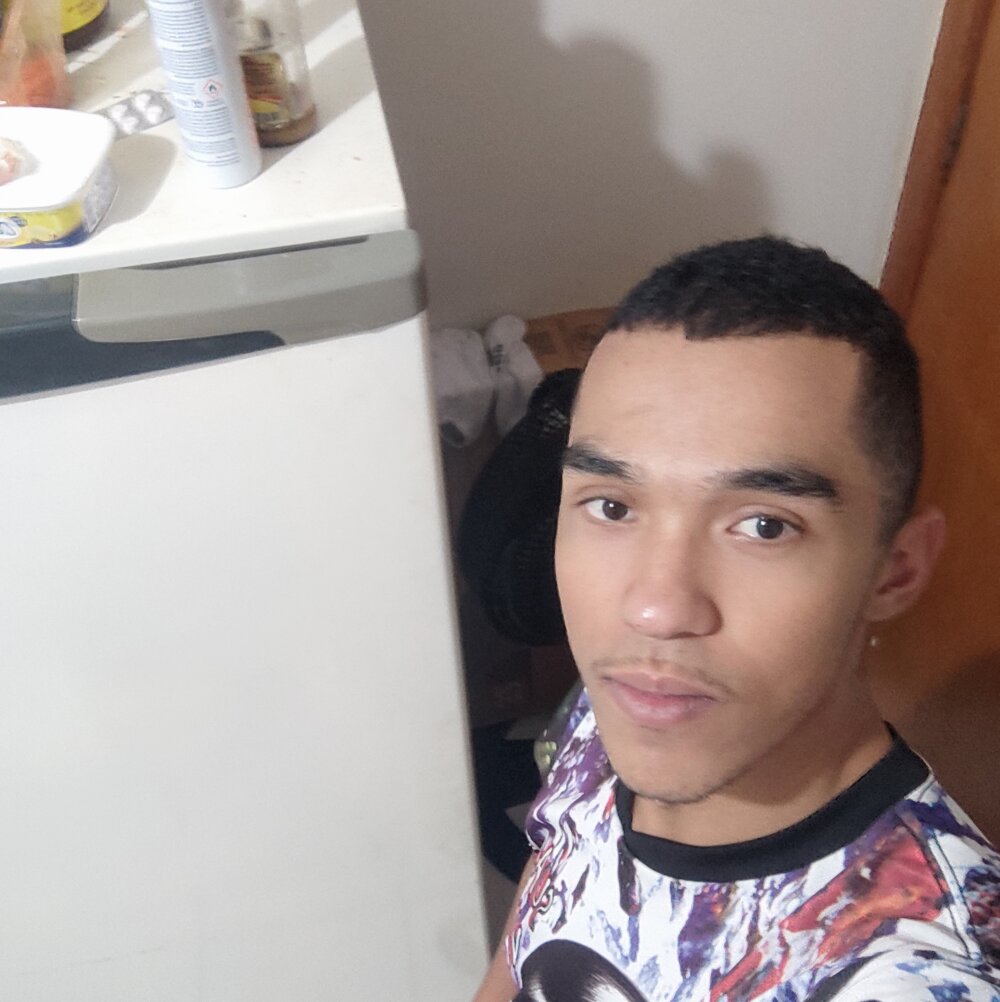 JuggedRegrets profile