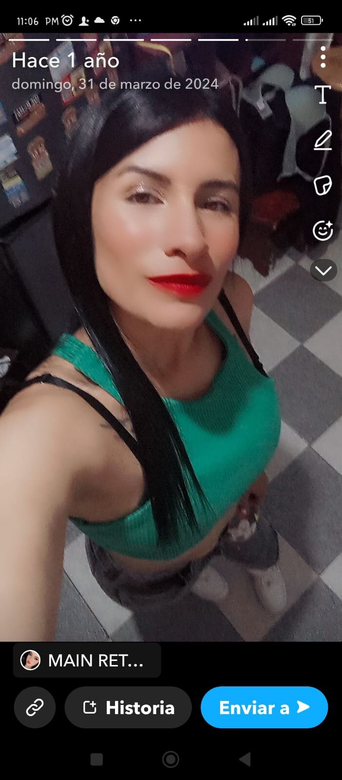 Sharom-