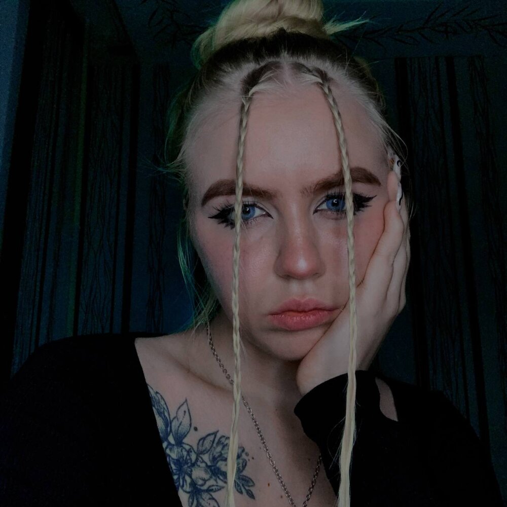 PaulineSmlth's Offline XXX Chat