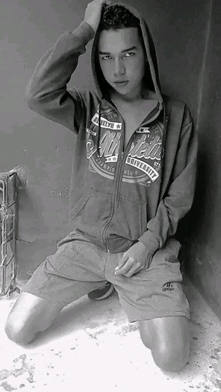 luifersweetx18